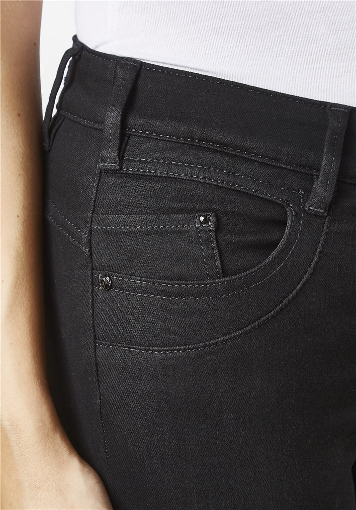 PADDOCKS LUCY Shape denim - Midnight Ink - 60270 3503.6001 von Paddocks