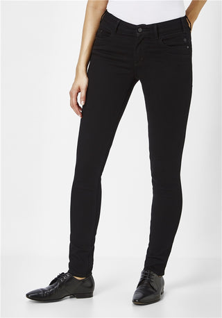 PADDOCKS LUCY Shape denim - Midnight Ink - 60270 3503.6001