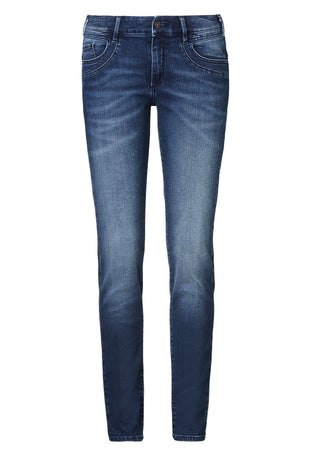 PADDOCKS Lucy Shape denim - Deep Harbor Blue - 60270 4060.4504