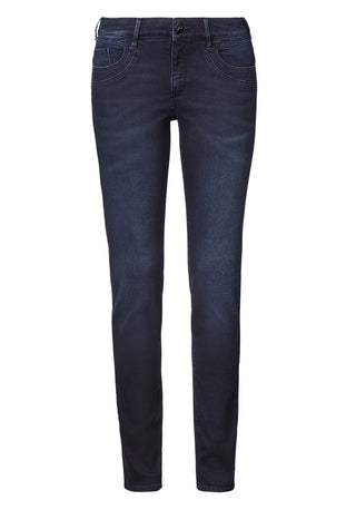 PADDOCKS LUCY Shape Denim - Midnight Indigo Blue - 60270 4060.5732