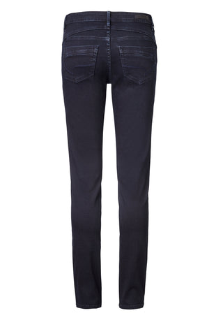PADDOCKS LUCY Shape Denim - Midnight Indigo Blue - 60270 4060.5732
