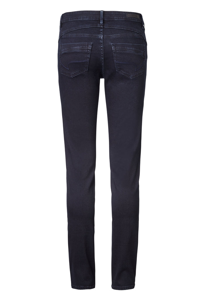 PADDOCKS LUCY Shape Denim - Midnight Indigo Blue - 60270 4060.5732