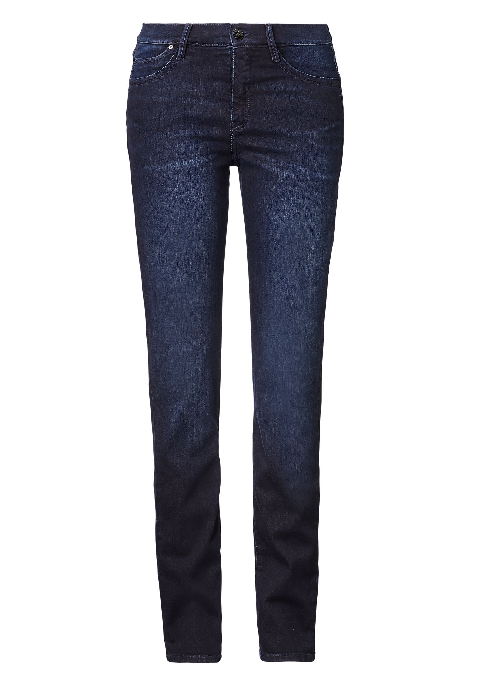 PADDOCKS PAT Five-Pocket - Midnight Indigo Wash - 60272 3285.4307