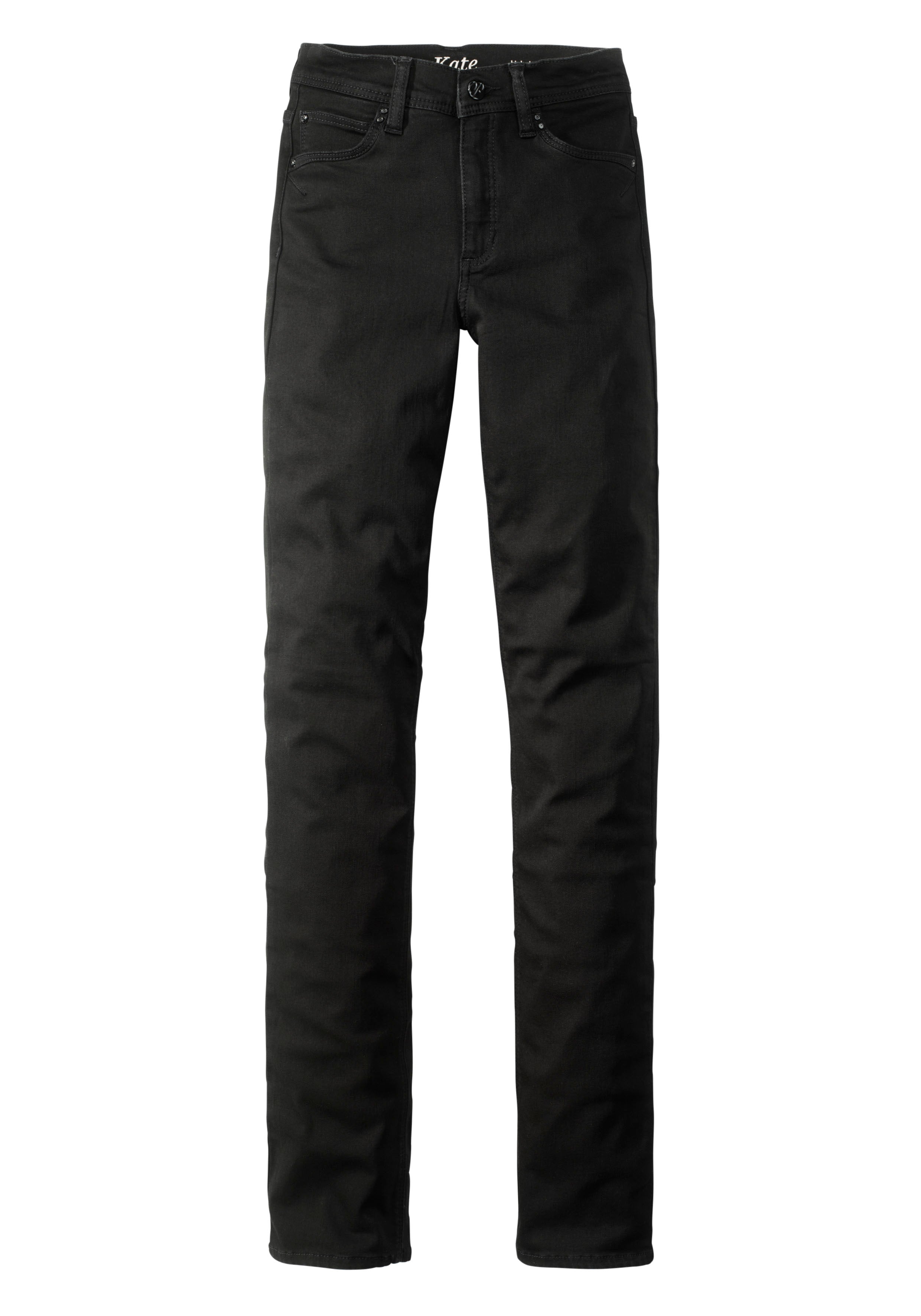 PADDOCKS KATE - Ink Noir - 60334 3503.6001