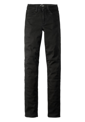 PADDOCKS KATE - Ink Noir - 60334 3503.6001