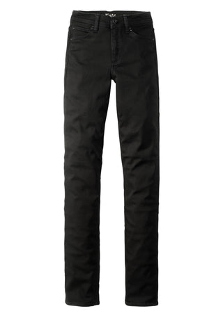 PADDOCKS KATE - Ink Noir - 60334 3503.6001