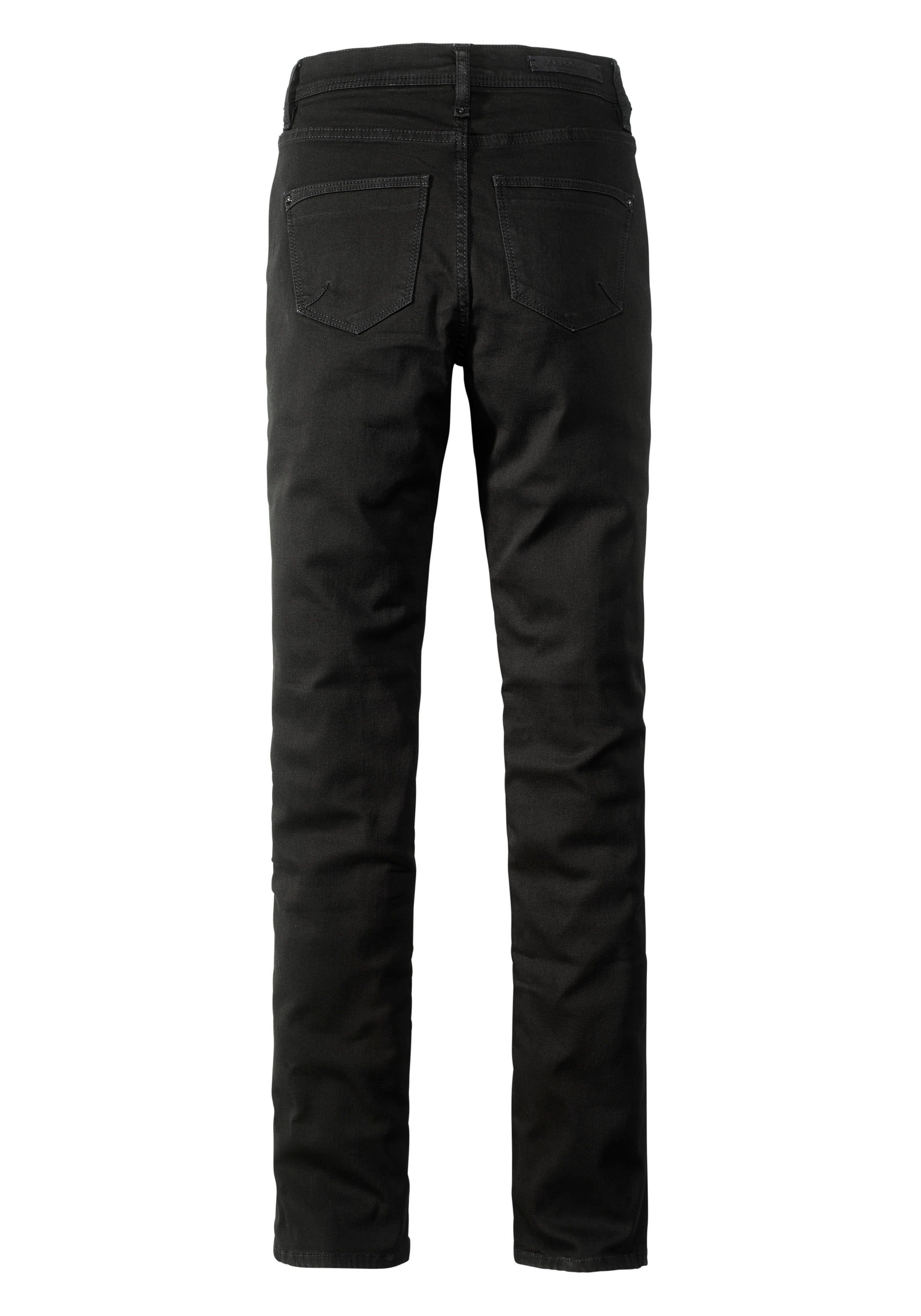 PADDOCKS KATE - Ink Noir - 60334 3503.6001