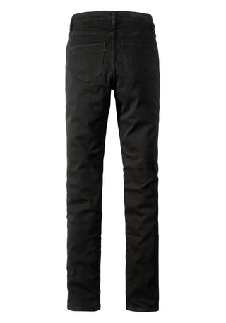 PADDOCKS KATE - Ink Noir - 60334 3503.6001