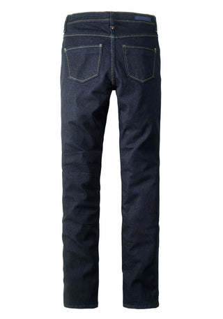 PADDOCKS KATE Straight Jeans - Midnight Indigo Wash - 60334 5754.4405