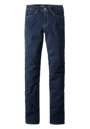 PADDOCKS KATE Five Pocket - Deep Ink Blue - 60334 5754.5700