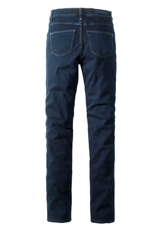 PADDOCKS KATE Five Pocket - Deep Ink Blue - 60334 5754.5700