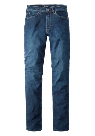 PADDOCKS Kate - Washed Harbour Blue - 60334 5754.5755