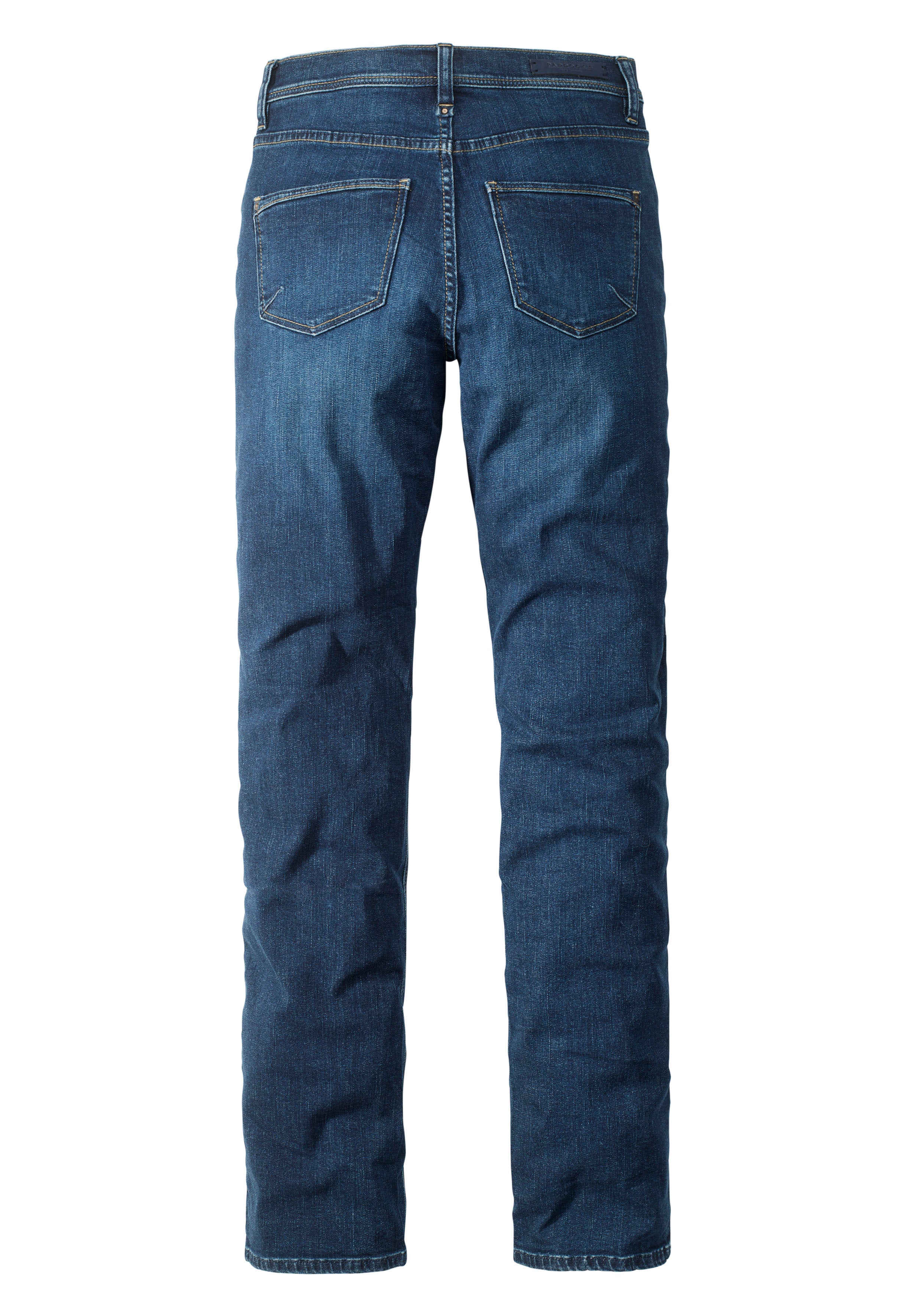 PADDOCKS Kate - Washed Harbour Blue - 60334 5754.5755