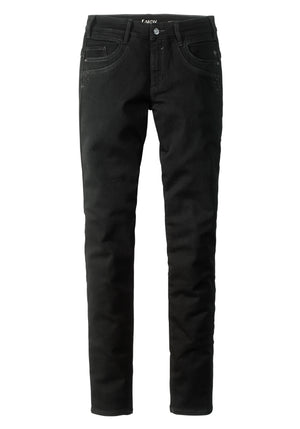 PADDOCKS LUCY Shape denim - Midnight Onyx - 60374 3503.6001