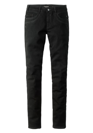 PADDOCKS LUCY Shape denim - Midnight Onyx - 60374 3503.6001