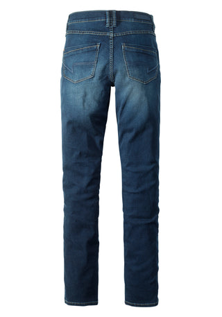 PADDOCKS PAT - Vintage Indigo Slate - 60381 3285.4526
