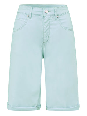 PADDOCKS ANNA Bermudashorts - Minty Sky Blue - 60542 6473.1806