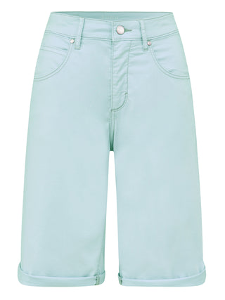 PADDOCKS ANNA Bermudashorts - Minty Sky Blue - 60542 6473.1806