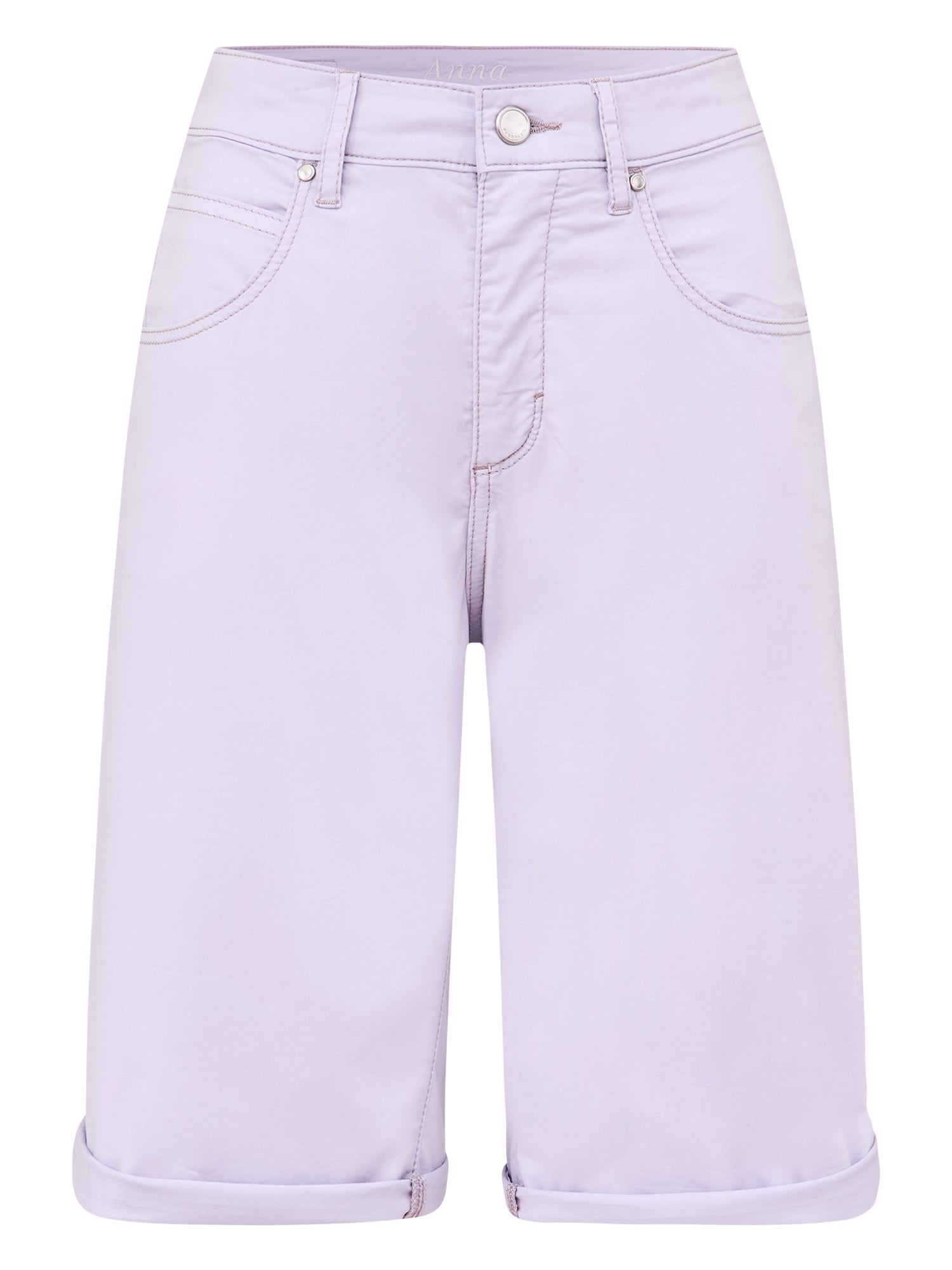 PADDOCKS Anna Bermudas - Blossom Lavender - 60542 6473.2213