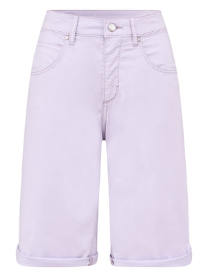PADDOCKS Anna Bermudas - Blossom Lavender - 60542 6473.2213