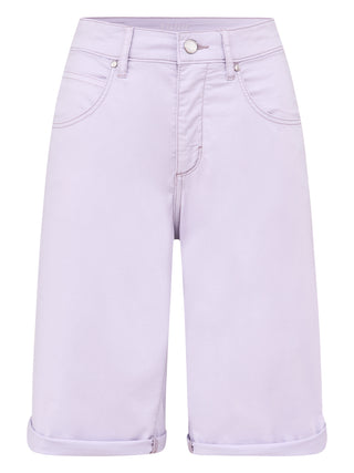 PADDOCKS Anna Bermudas - Blossom Lavender - 60542 6473.2213