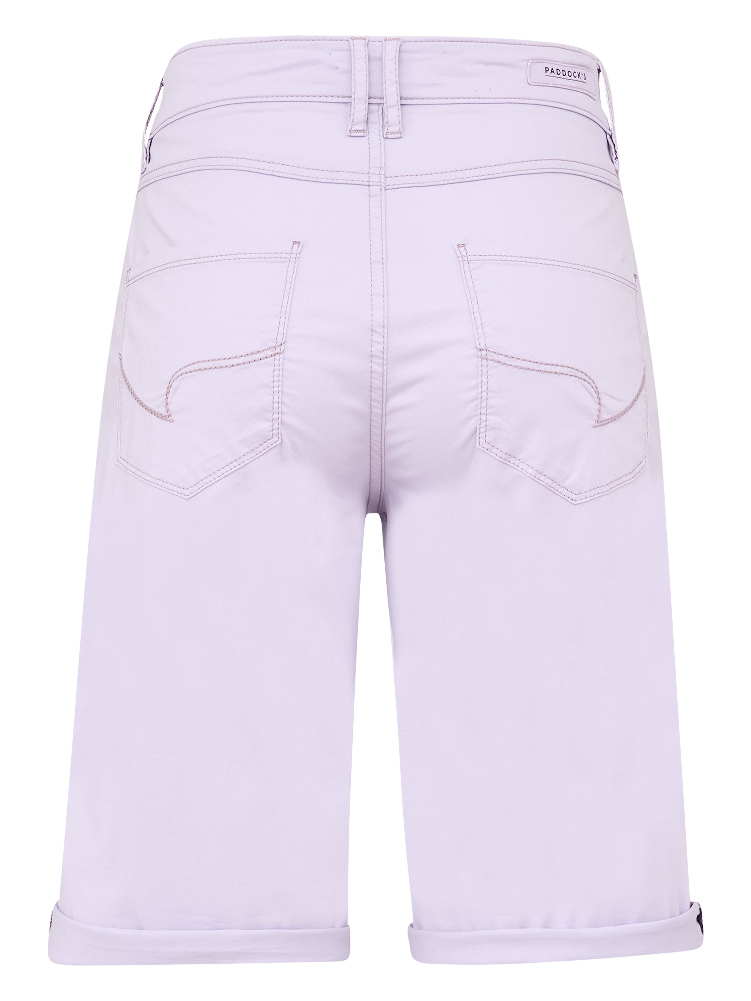 PADDOCKS Anna Bermudas - Blossom Lavender - 60542 6473.2213