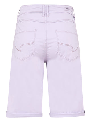 PADDOCKS Anna Bermudas - Blossom Lavender - 60542 6473.2213