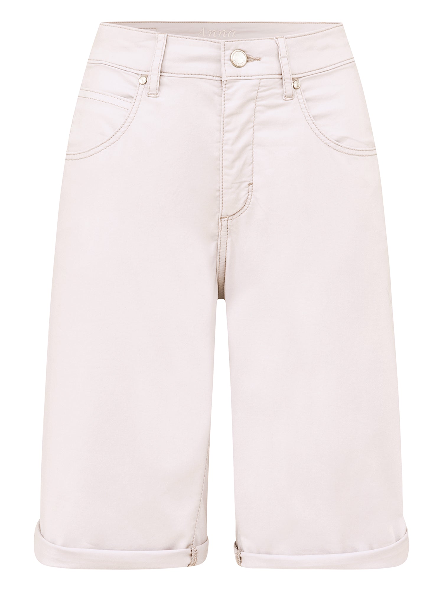 PADDOCKS ANNA Bermuda - Cloud Mist - 60542 6473.4501