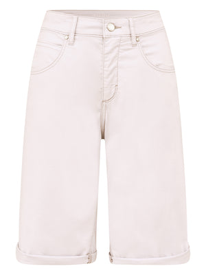 PADDOCKS ANNA Bermuda - Cloud Mist - 60542 6473.4501