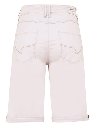 PADDOCKS ANNA Bermuda - Cloud Mist - 60542 6473.4501