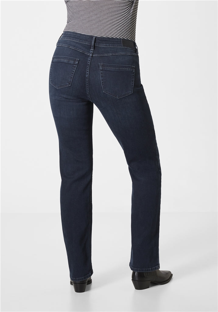 PADDOCKS LARA Five Pocket - Midnight Moustache - 60552 7199.5744 von Paddocks