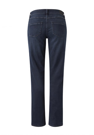 PADDOCKS LARA Five Pocket - Midnight Moustache - 60552 7199.5744