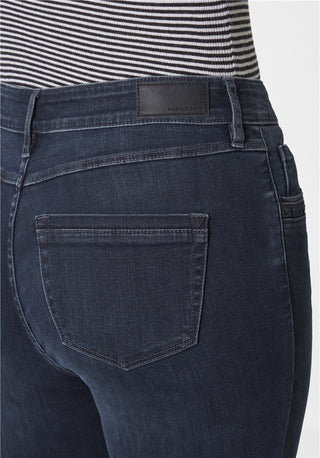 PADDOCKS LARA Five Pocket - Midnight Moustache - 60552 7199.5744