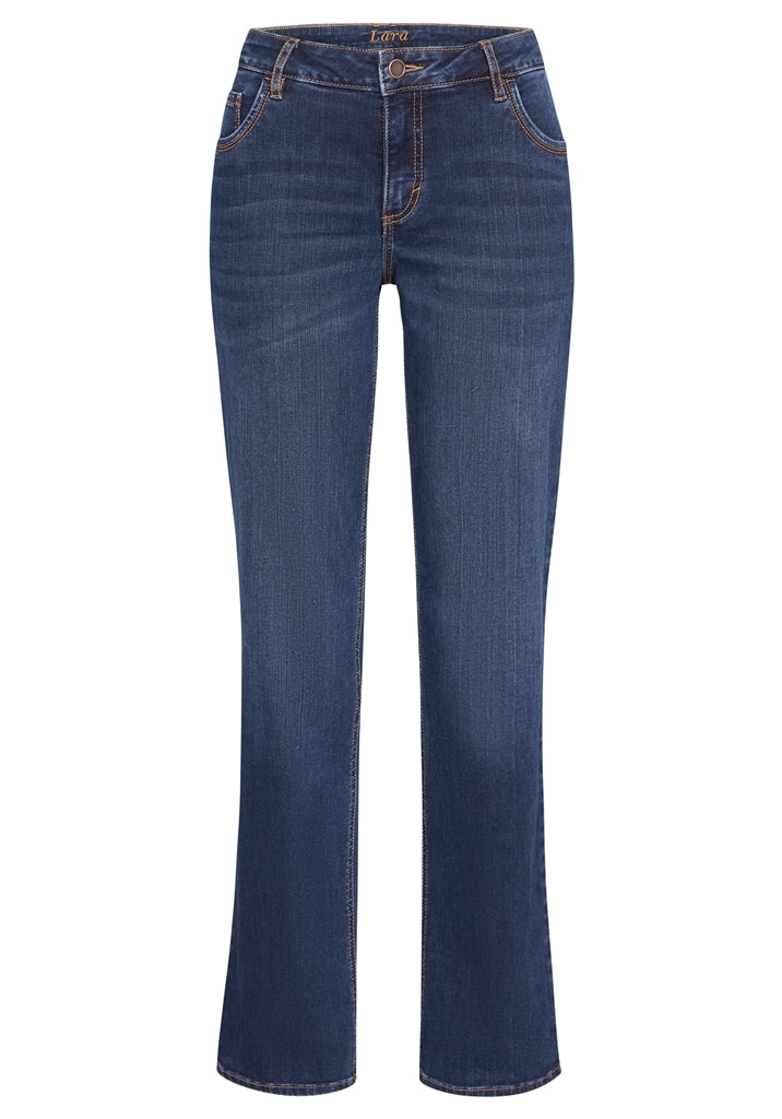 PADDOCKS LARA Jeans - Midnight Denim Stone - 60566 6745.5950