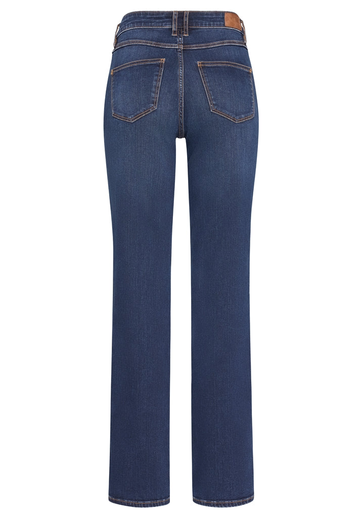 PADDOCKS LARA Jeans - Midnight Denim Stone - 60566 6745.5950
