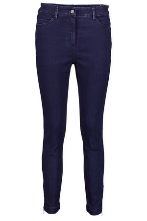 PADDOCKS JOMA Slim Jeans - Midnight Indigo - 60696 6193.0800