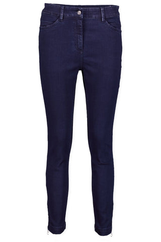 PADDOCKS JOMA Slim Jeans - Midnight Indigo - 60696 6193.0800