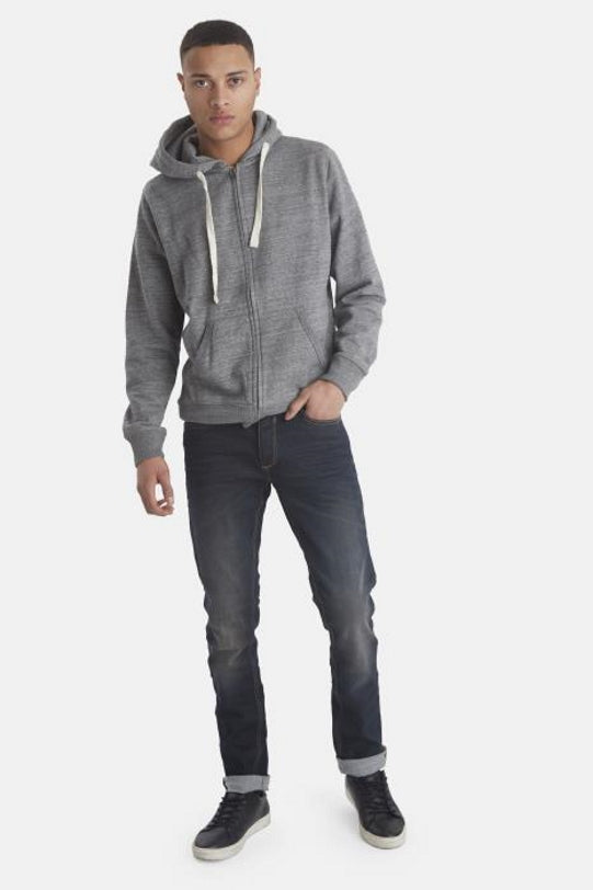 BLEND TWISTER Jeans - Night Harbor Blue - 20700987.76201 von Blend