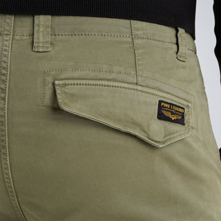 PME LEGEND Nordrop Cargo - Sage Drift Green - PTR2502602-6379