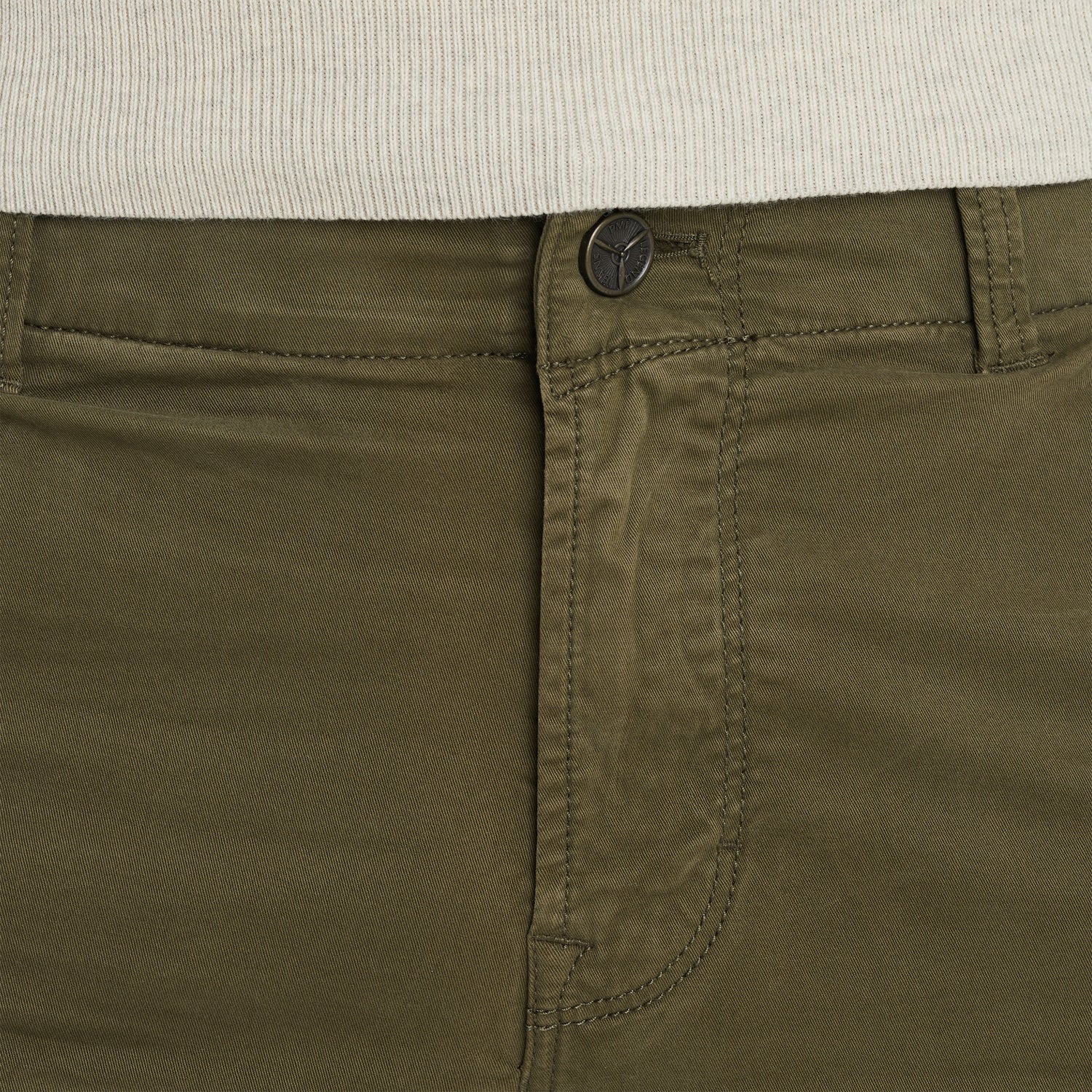PME LEGEND Nordrop Cargo - Mossy Wilderness - PTR2502602-6416 von PME Legend