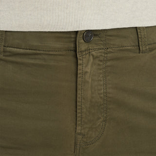 PME LEGEND Nordrop Cargo - Mossy Wilderness - PTR2502602-6416
