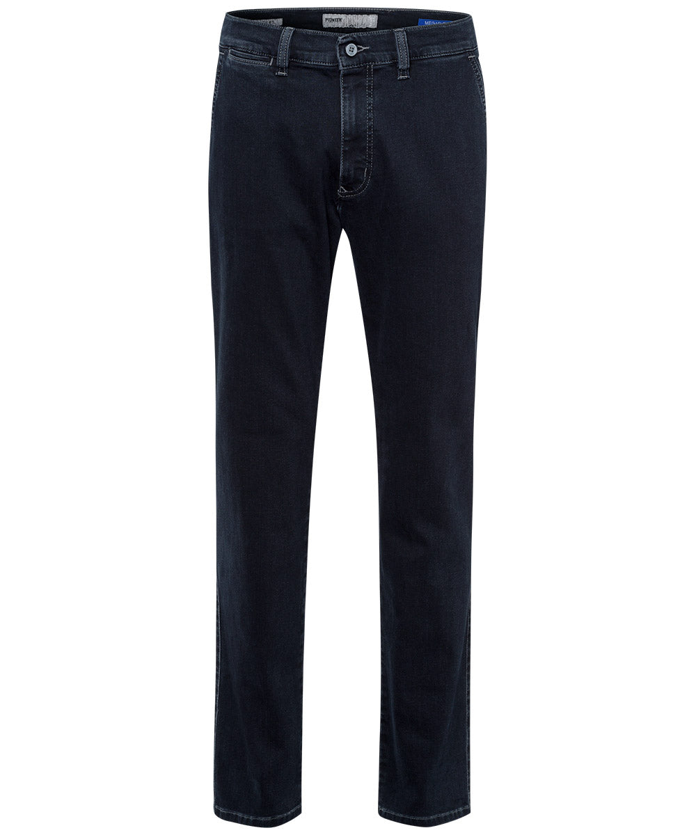 PIONEER Robert Chino - Midnight Ink Stonewash - 14990 6720.6801