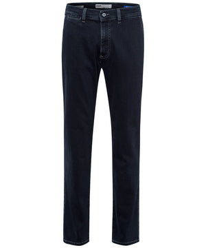 PIONEER Robert Chino - Midnight Ink Stonewash - 14990 6720.6801