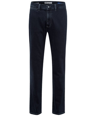 PIONEER Robert Chino - Midnight Ink Stonewash - 14990 6720.6801