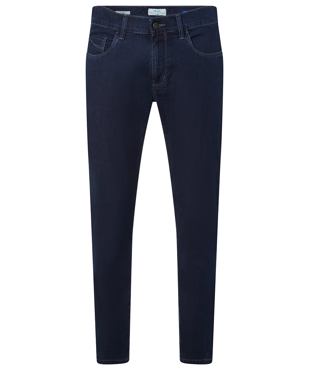 PIONEER Eric Jeans - Midnight Indigo - 16261 7512.6801