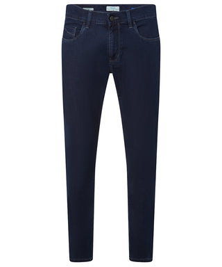 PIONEER Eric Jeans - Midnight Indigo - 16261 7512.6801