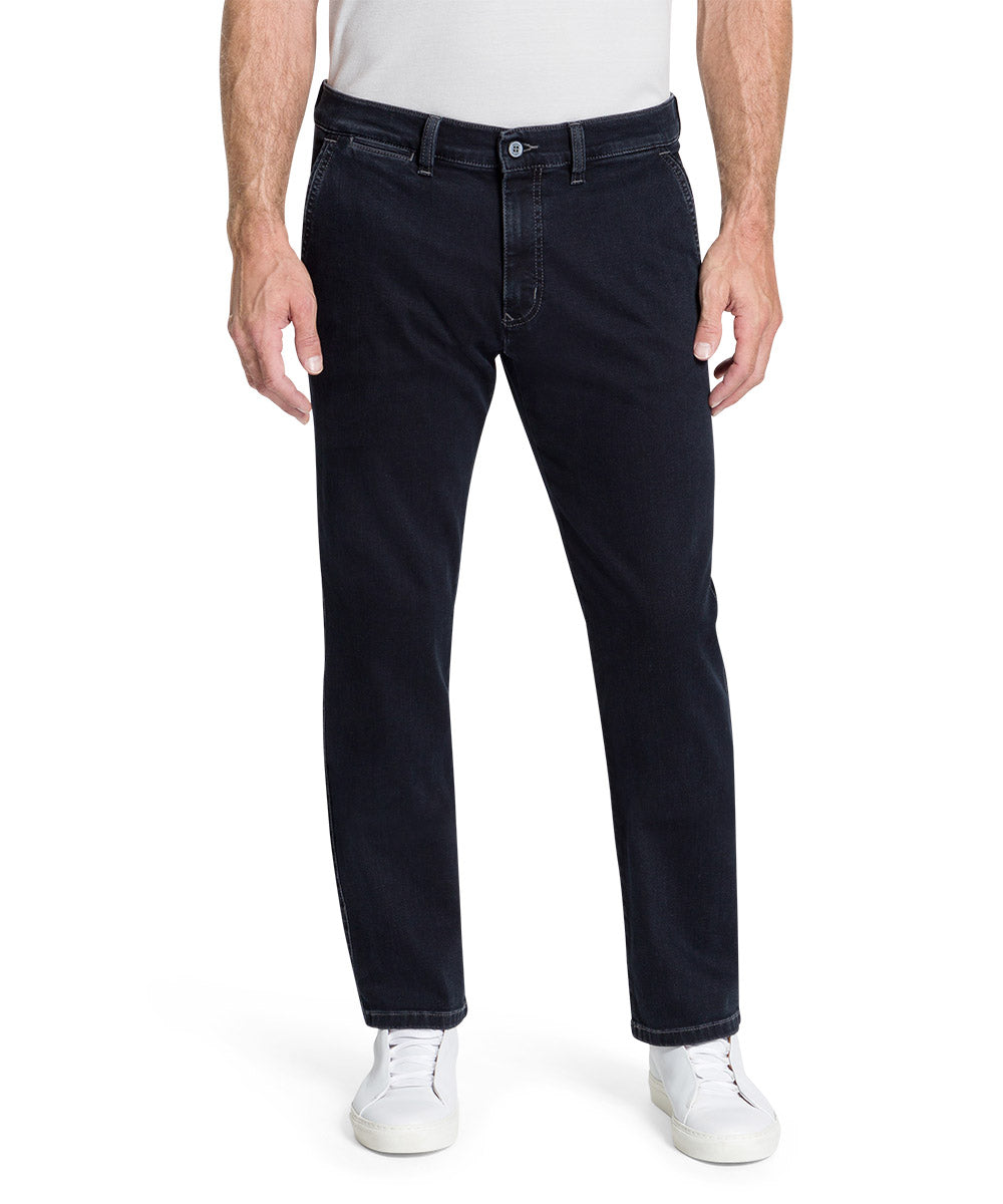 PIONEER Robert Chino - Midnight Ink Stonewash - 14990 6720.6801