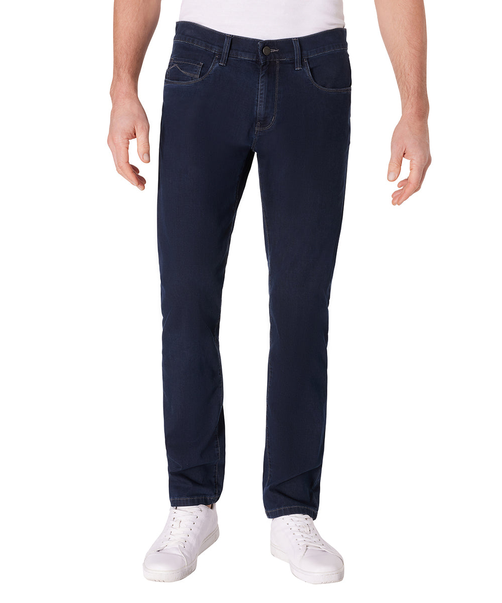 PIONEER Eric Jeans - Midnight Indigo - 16261 7512.6801