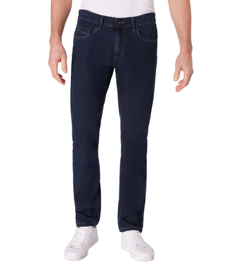 PIONEER Eric Jeans - Midnight Indigo - 16261 7512.6801