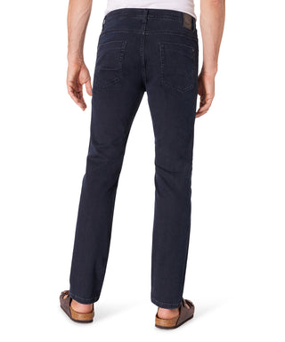 PIONEER Eric - Midnight Indigo Denim - 16161 6659.6801
